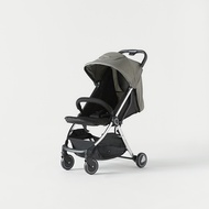 Babyshop Giggles Thyme Pouch Stroller