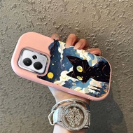 HP Case For Realme 14 14T 5G RMX5070 RMX5078 Phone Case Durable Phone Case Shockproof Phone Case Sho