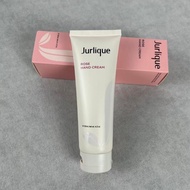 Jurlique茱莉蔻玫瑰護手霜125ml