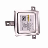 OEM D3S D3R D4S D4R XENON Ballast 8K0941597E W003T22071 For Audi A1 A3 A4 A5 A6 A7 A8 Q3 for V-W CC 