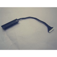 New Laptop HDD Cable for SAMSUNG NP550P5C NP550P7C SATA hard disk drive cable Connector