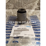 UPPER WING BUSHING_UPPER ARM BUSHING FORD RANGER 2.5CC, 2.9 CC ORIGINAL