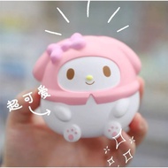 Squishy Slow Sanrio Squeeze Children's Toys/Squishy Stress Release Toys Toys/Squishy Cute Character Squeeze Toys - sultan acc
