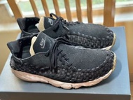 Nike Footscape Woven