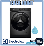Electrolux EWF1342R9SC [13kg] UltimateCare 900 Front Load Washing Machine Free Air Purifier promo en