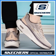 GO WOLK 4 GO WOLK 5 Arch-Fit Man Sneaker Sport Running Walking Shoes *GO WOLK 4 GO WOLK 5 Arch-Fit M