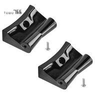 2pcs Replacement Side Handle for 18-8 Tri-Clad,Pans and Lids (Pre 1994), for 3Qt & 4Qt Pot 18-8 Sauc