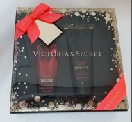 VICTORIA'S SECRET維多利亞的秘密💋限定香氛禮盒