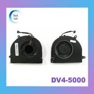 HP Pavilion DV4-5112 DV4-5112tx DV4-5113 DV4-5113cl DV4-5113tx DV4-5114 DV4-5114tx DV4-5A04tx Notebo