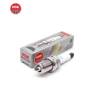 NGK IFR6J-11 Laser Iridium Spark Plugs For Suzuki Vitara, Jimny, 1 PIECE