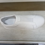 100% Original ALDO Men's Shoes