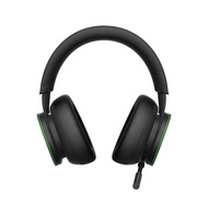 【10週年慶10%回饋】Xbox 無線頭戴耳機 《Wireless Headset》