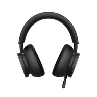 Xbox 無線頭戴耳機 《Wireless Headset》