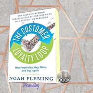 Customer Loyalty Loop