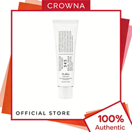 [Dr. Althea] 345 Relief Cream  Renewed