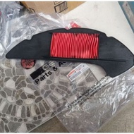 New nmax air filter, aerox air filter