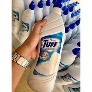 TUFF Toilet Bowl Cleaner (Personal Collect)