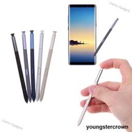 +SAMSUNG 三星 Note 8 SPen Touch Galaxy Pencil 有用的小工具手寫筆 S 筆