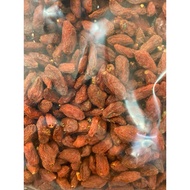 Goji Berry Wolfberry Goji Berry