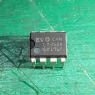 Ic LM358 KA358 KIA358
