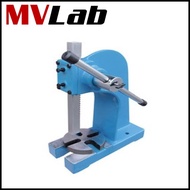 Arbor Machine Press ( mvlabshop.my)