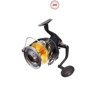 Shimano (SHIMANO) Spinning Reel 20 Stella SW 30000 Tuna Special Model