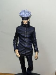 咒術迴戰 五條悟 Figure