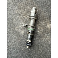 CIVIC EK MANUAL METER SENSOR USED JAPAN