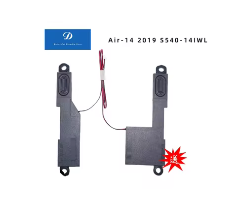 FOR Lenovo IdeaPad S540-14 API Xiaoxin Air-14 2019 Speaker