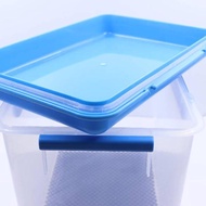 Dry Box - Large Size Mirrorless Dslr Camera Dry Cabinet