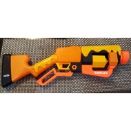 Preloved Nerf Adopt Me Nerf Collection