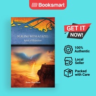 Dealing With Azazel - Paperback - English - 9781925380293