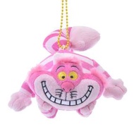 🇯🇵JP Disneystore 妙妙貓匙扣 妙妙貓公仔