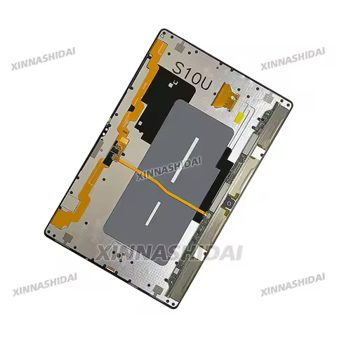 100% Tested For Samsung Galaxy Tab X920 LCD Display Touch Screen Digitizer lcd Panel Assembly For Sa