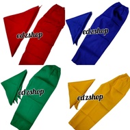 panjama costume buwan ng wika.(.2IN1 SET)