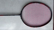 Yonex ARCSABER 11 Pro JP 羽毛球拍4UG5 made in Japan