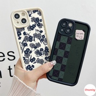 Case for OPPO Reno 12 11 10 8 7 6 5 4 3 A7 A5S A5 A9 A3S A12E F11 Pro F9 F7 A83 A98 A94 A93 A79 A78 