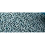 Baja YaraMila NPK 16-16-16 (repack) 200gm