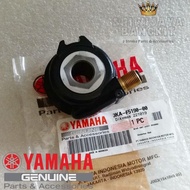 Gearbox Assy RX King 3KA-F5190-00