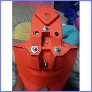 ❀ ◬ Mio i 125 Front Fender Bracket /M3