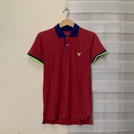 Poloshirt AMERICAN EAGLE