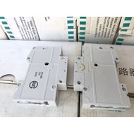 YXZ Siemens Brand New Ready Stock 5SX21 Air Switch Circuit Breaker 1P20A32A40A 5SX21 1P C63