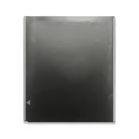 3.7V 1230mAh Mobile Phone Batteries BD26100 For HTC Desire HD G10 A9191 T8788 7 Surround A9192 T9192