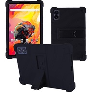 Case for ALLDOCUBE iPlay 70 iPlay70 mini Ultra 8.8inch U880 Shock Proof Lightweight Stand Rubber She