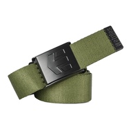 Etnies Staplez Olive Belt (5021025)