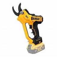 Dewalt DCMPP568N Cordless Power Pruner 20V | 38mm without Battery and Charger [ Bare Unit ]