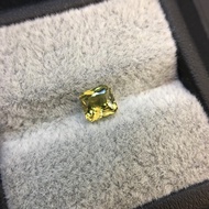Alexandrite 亞歷山大變色石 1.3卡 全新 生日禮物 情人節 女朋友 聖誕節