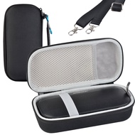 Hard Travel Case Replacement for Bose Sound Flex Bluetooth Portable Speaker essory (Only Case)