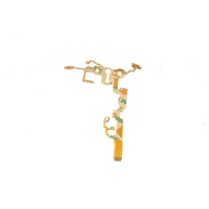 1pcs New Mechanism Flex Cable for SONY HC26E HC28E HC36E HC52E HC1E HC3E HC9E HC90E HC96E HC55E FX7 