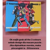 SOBELLA LIPMATTE ORIGINAL HQ